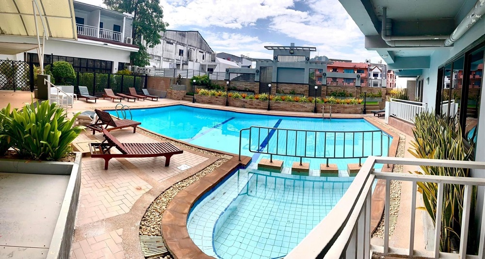 tanawit hotel huahin